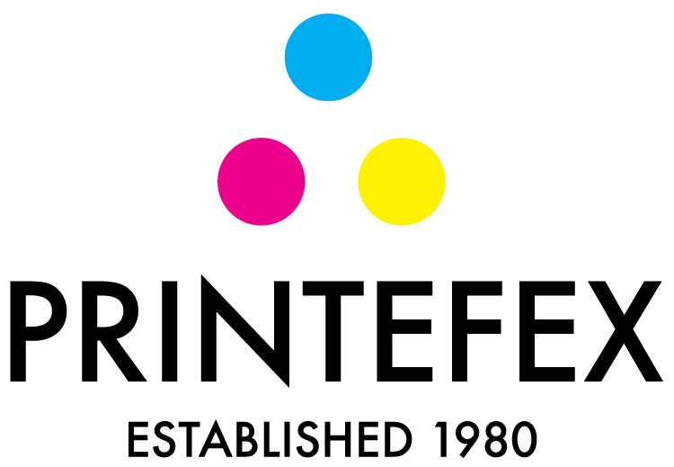 ArtIn Printing Services