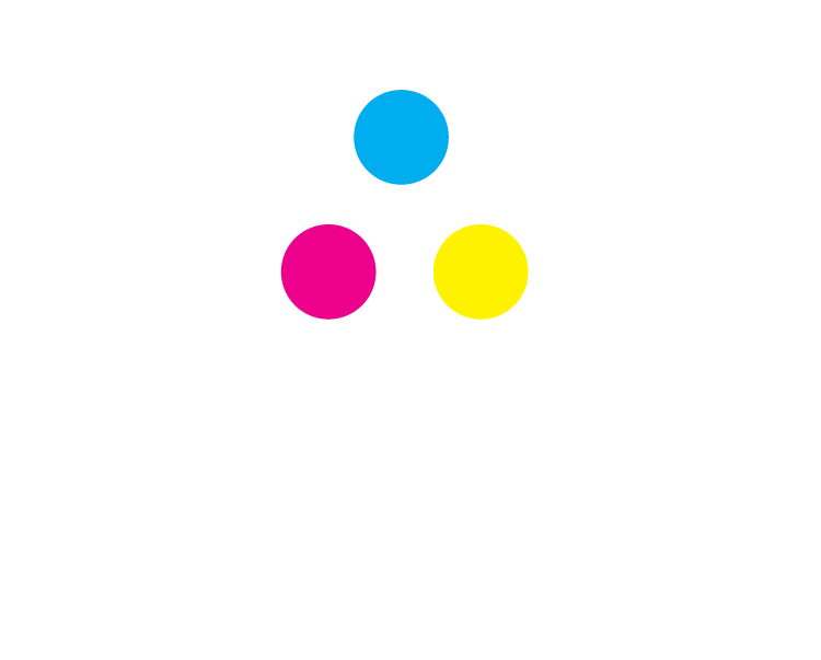 ArtIn Printing Services