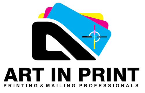 ArtIn Printing Services